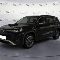 Volkswagen Tayron 2.0 TDI SCR Life DSG 4MOTIO...