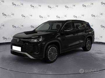 Volkswagen Tayron 2.0 TDI SCR Life DSG 4MOTIO...