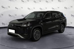 Volkswagen Tayron 2.0 TDI SCR Life DSG 4MOTIO...