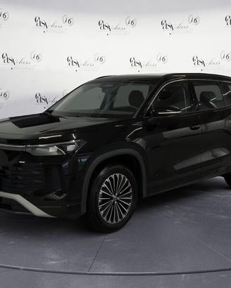 Volkswagen Tayron 2.0 TDI SCR Life DSG 4MOTIO...