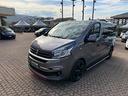fiat-talento-1-6-twinturbo-mjt-145cv-pc-tn-furgone