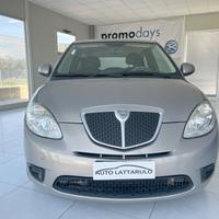 Lancia Ypsilon 1.2 BENZINA