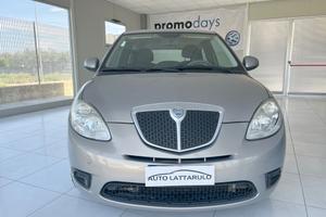 Lancia Ypsilon 1.2 BENZINA