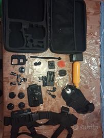 accessori gopro 