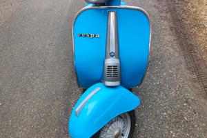 vespa 50 special 4 marcie 