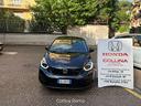 honda-jazz-hybrid-1-5-elegance-ecvt