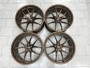 rl105-cerchi-nuovi-oz-extrema-forged-22-5x112