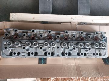 TESTATA REVISIONATA 98443489 8360.46