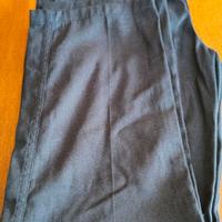 Pantalone da lavoro
