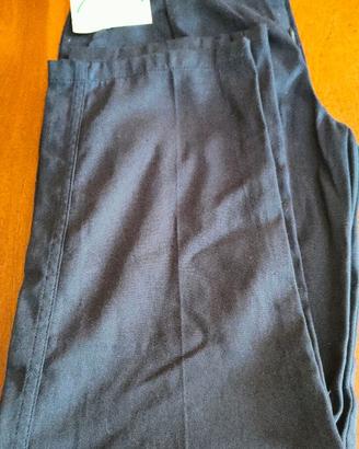 Pantalone da lavoro