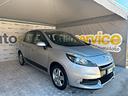 renault-scenic-x-mod-1-5-dci-110cv-cambio-automati