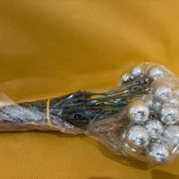 Bacche d'alloro fioristi