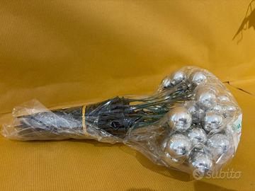 Bacche d'alloro fioristi