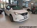 evo-evo-4-1-6-gpl-106cv-solo-67000km-
