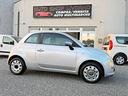 fiat-500-1-2-by-diesel