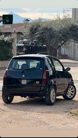 Aixam 721.sport