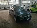 fiat-punto-evo-1-4-8v-natural-power-3p-ok-neopat
