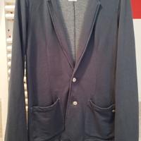 Felpa blazer uomo Gaudì