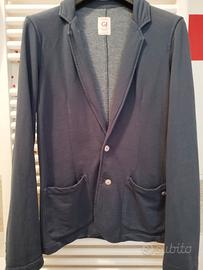 Felpa blazer uomo Gaudì
