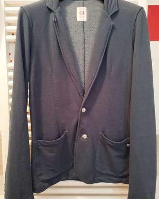 Felpa blazer uomo Gaudì