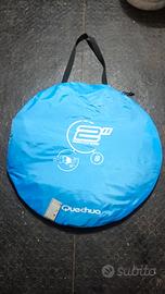 tenda parasole decathlon 