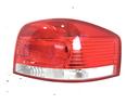 stop-fanale-fanalino-posteriore-destro-audi-a3-ser