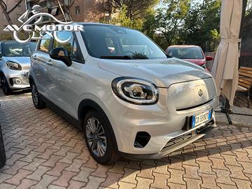 Leapmotor T03 70kW 03/25 KM.986