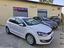 volkswagen-polo-1-2-tdi-dpf-75cv-5p-anno-10-2011
