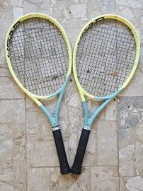 Head Extreme Tour 2022 265g - 2 pezzi