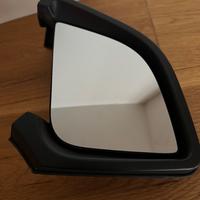 Specchietto moto BMW