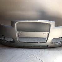 Paraurti A3 S3 8p