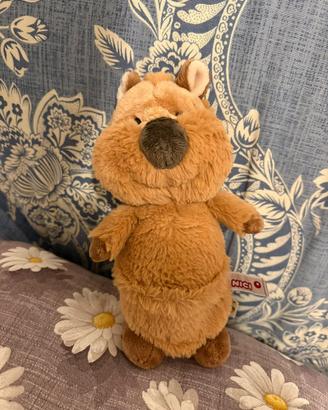 Peluche Quokka