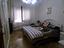 Immagine 23