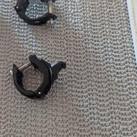 XTR/XT/SLX/DEORE - Adattatore per leva del cambio