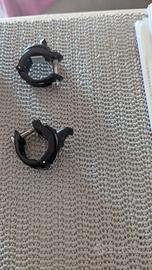 XTR/XT/SLX/DEORE - Adattatore per leva del cambio