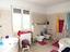 Immagine 21
