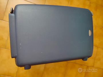 samsonite grande 