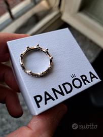 Anello Pandora