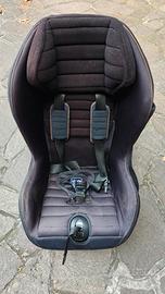 seggiolino auto chicco