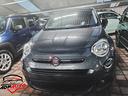 fiat-500x-1-6-multijet-130-cv-connect