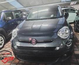 Fiat 500X 1.6 MultiJet 130 CV Connect