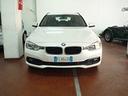 bmw-318d-touring-business-advantage-aut-2017