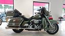 harley-davidson-1450-electra-glide-ultra-classic