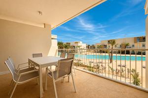 Paradiso caraibico piscina Jesolo lido
