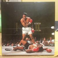 Teenage engineering EP133 K.O II come nuovo