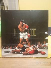 Teenage engineering EP133 K.O II come nuovo