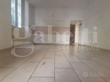 Appartamento Milano [Cod. rif 3274619VRG]