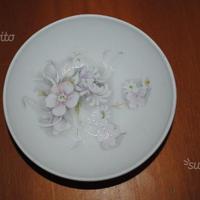Limoges ceramica ruvida