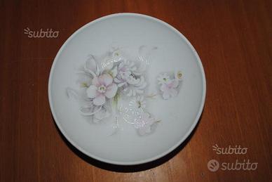 Limoges ceramica ruvida