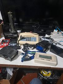 lotto elettronica 